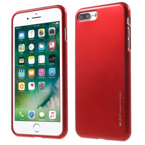 Etui Do Huawei Y3-2 Silikon Kolor Obudowa
