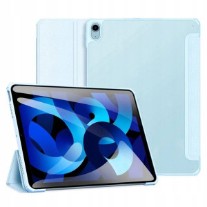 Etui do IPAD AIR 4/5 10.9 Pokrowiec z klapką
