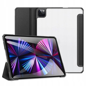 Etui do IPAD PRO 11 2018 / 2020 / 2021 z Klapką
