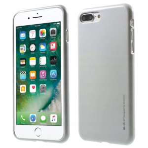 Etui Do Iphone 4/4s Silikon Kolor Obudowa