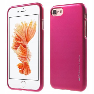 Etui Do Iphone 4/4s Silikon Kolor Obudowa