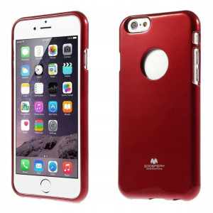 Etui Do Iphone 6+/6s+ Plus Silikon Kolor Obudowa