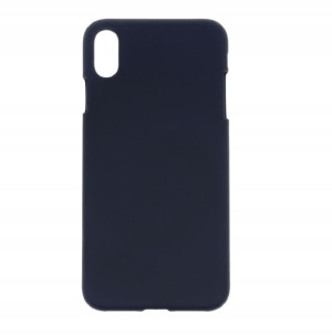Etui Do Iphone Xs Max Silikon Kolor Obudowa