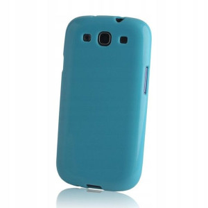 Etui do NOKIA 3310 2017 Case Plecki