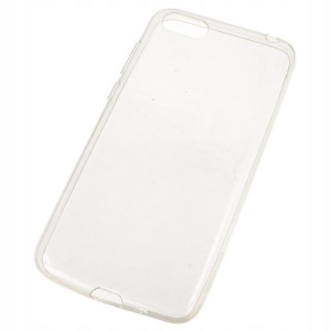 Etui do HUAWEI Y5 2018 Case Plecki