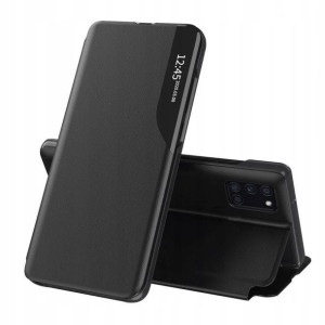 Etui do IPHONE 12 PRO MAX z klapką