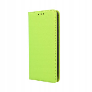 Etui do HUAWEI Y3 2017 portfel z klapką