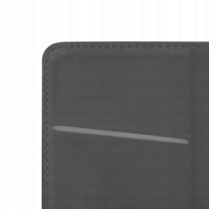 Etui do ZTE A520 portfel z klapką