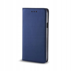 Etui do ZTE A510 portfel z klapką