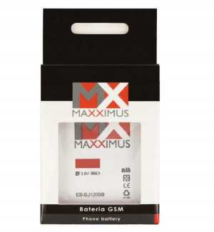 Bateria do SAMSUNG GALAXY CORE GT-I8260 2200 mAh