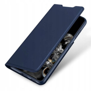 Etui do SAMSUNG GALAXY S21+ PLUS Portfel z klapką