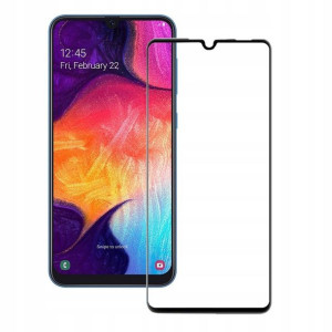 Szkło hartowane do SAMSUNG GALAXY A50 / M21 / A30S