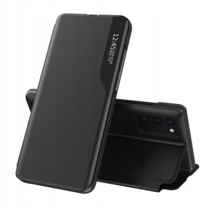 Etui do SAMSUNG GALAXY A72 5G z klapką