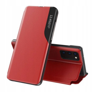 Etui do IPHONE 12 PRO MAX z klapką