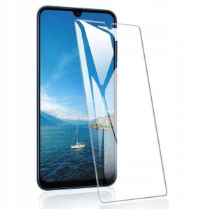 Szkło hartowane do HUAWEI P40 LITE Szybka