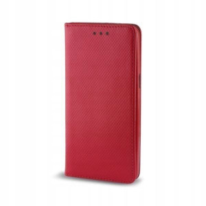 Etui do HUAWEI P30 LITE portfel z klapką