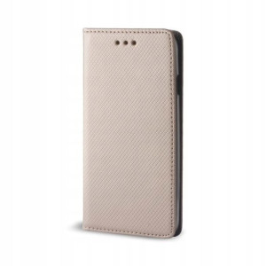 Etui do SAMSUNG GALAXY A5 2017 portfel z klapką