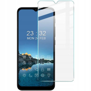 Szkło Hartowane do MOTOROLA MOTO E7+ Szybka