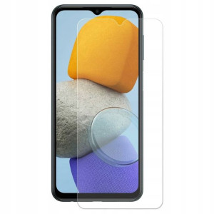 Szkło Hartowane do MOTOROLA MOTO G71 4G/ 5G Szybka