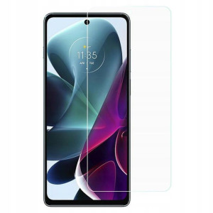 Szkło Hartowane do SAMSUNG GALAXY M53 5G Szybka