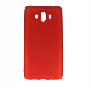 Etui do HUAWEI MATE 10 Case Plecki