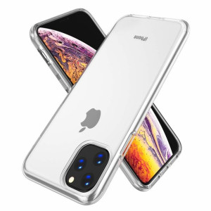 Etui do IPHONE 11 PRO Slim Case Plecki