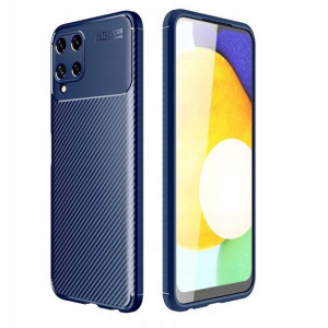 Etui do SAMSUNG GALAXY A22 4G / M22 4G Case Plecki