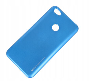 Etui do SONY XPERIA X Compact Case Plecki