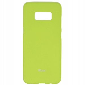 Etui do SAMSUNG G955 S8+ Case Plecki