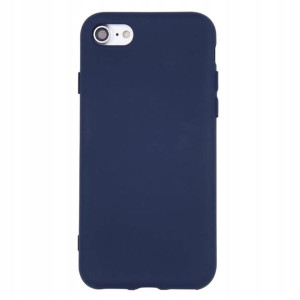 Etui do OPPO RENO 7Z 5G Silicone Case Plecki