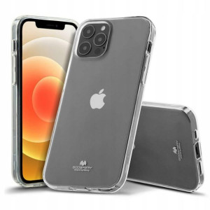 Etui do SAMSUNG GALAXY S22 ULTRA Silikonowy Case