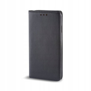 Etui do NOKIA 3 portfel z klapką