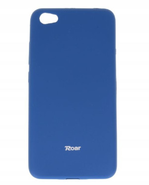Etui do XIAOMI REDMI NOTE 5A Case Plecki