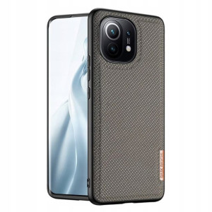Etui Obudowa CASE do XIAOMI MI 11