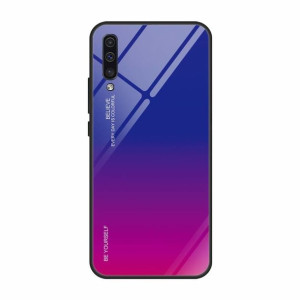 Etui do IPHONE 11 PRO Szklane Glass Case Plecki