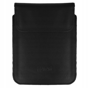 Etui skórzane wsuwka do KINDLE PAPERWHITE 5