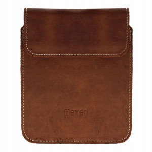 Etui skórzane wsuwka do KINDLE PAPERWHITE 5