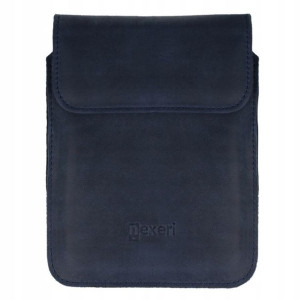 Etui skórzane wsuwka do KINDLE PAPERWHITE 5