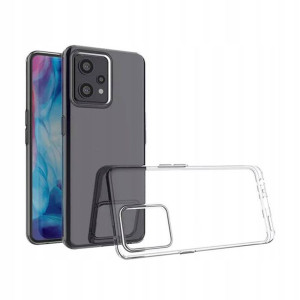 Etui do REALME 9 PRO Slim Case Protect 2mm