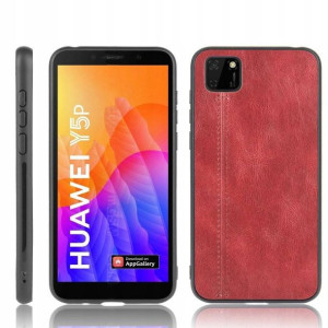 Etui Pokrowiec Obudowa Case do HUAWEI Y5P