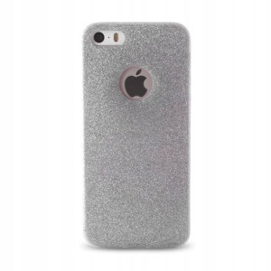 Etui Glitter do XIAOMI REDMI NOTE 5A brokat Case