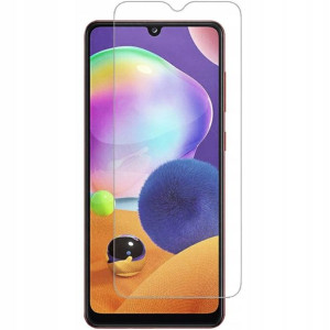 Szkło Hartowane szybka do SAMSUNG GALAXY A32 5G