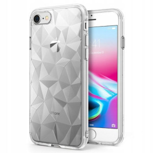 Etui Silikonowe Pokrowiec Case do XIAOMI NOTE 4X