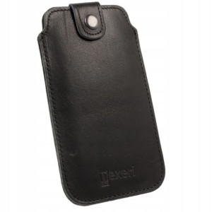 Wsuwka do IPHONE 13 / 13 PRO / 12 / 12 PRO Etui