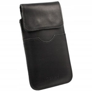 Kabura Pionowa do IPHONE 13 / 13 PRO / 12 / 12 PRO