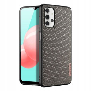 Etui Obudowa CASE do SAMSUNG GALAXY A32 5G +SZKŁO