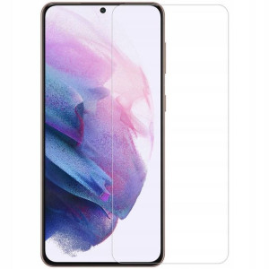 Szkło hartowane szybka do SAMSUNG GALAXY S21