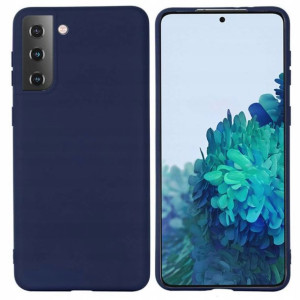 Etui Plecki Pokrowiec Case do SAMSUNG GALAXY S21+