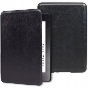 Etui do KINDLE PAPERWHITE 5