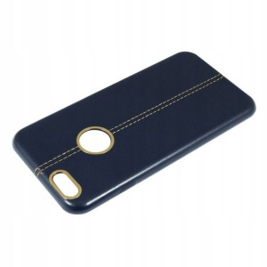 Etui - Case Skórzane do SAMSUNG S3 skóra
